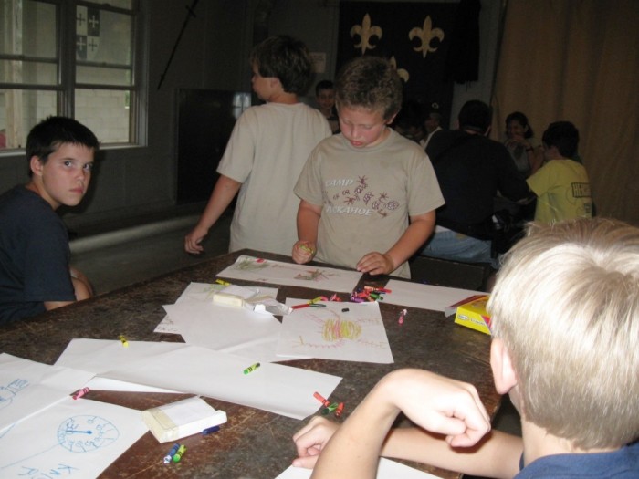 2008 WebeloResidentCamp-089.jpg